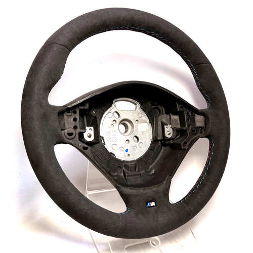 Core exchange bmw e36 e39 - core,