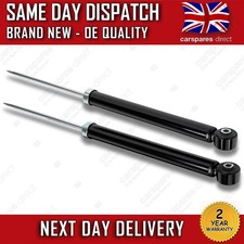 FOR FORD B-MAX 2012 ON REAR