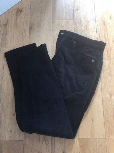 Next mens corduroy slim - corduroy,