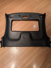 RX7 FD Headliner, Sunroof