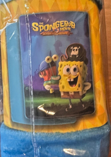 Search for spongebob - search,