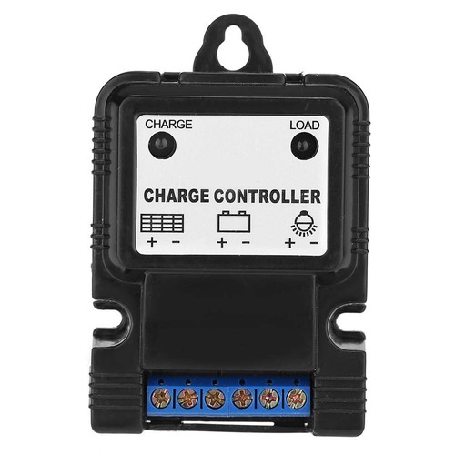 Solar charge controller - solar,