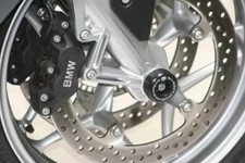 R&G FORK PROTECTORS COMPATIBLE