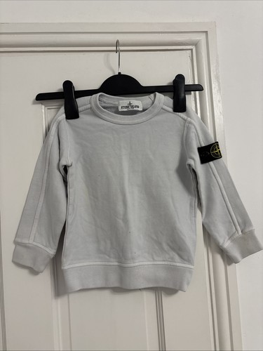 Stone island kids - stone, 2