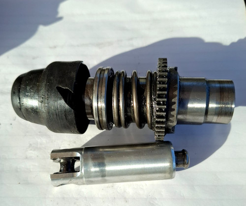 Bosch part drill hammer - bosch,