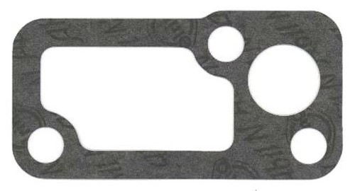 Fits elring 345 474 - elring, 345.474