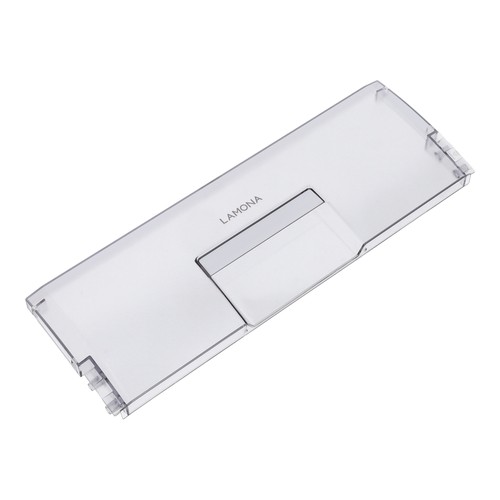 Lamona fridge freezer draw - fridge,