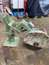 Chop Saw Chopsaw