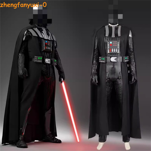Star wars darth - wars,