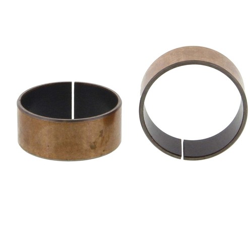 Fork bushings jmp 43x20x2 - fork, 43x20x2.00
