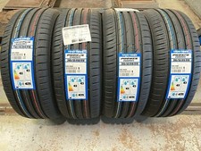 205 toyo proxes - x4, 55