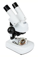 Celestron Labs S20A Angled