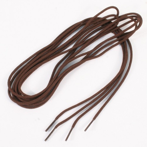 Altberg military brown - military, boot