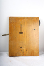 Leitz Focomat 1C Enlarger