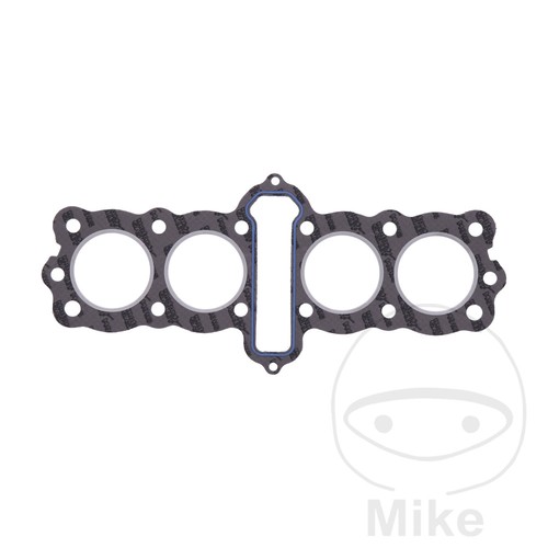 Cylinder head gasket for - , honda