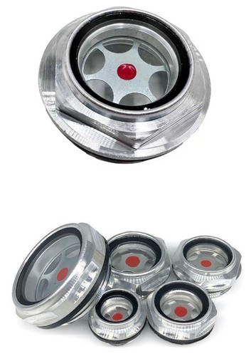 3 4 1 bsp - 1/2", oil