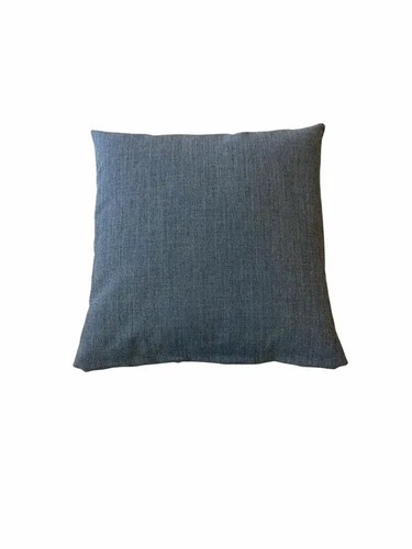 Ercol scatter cushion in - 16",