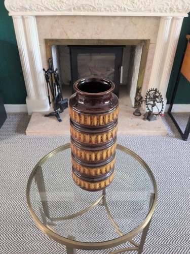 Large mid century - large, mid-century