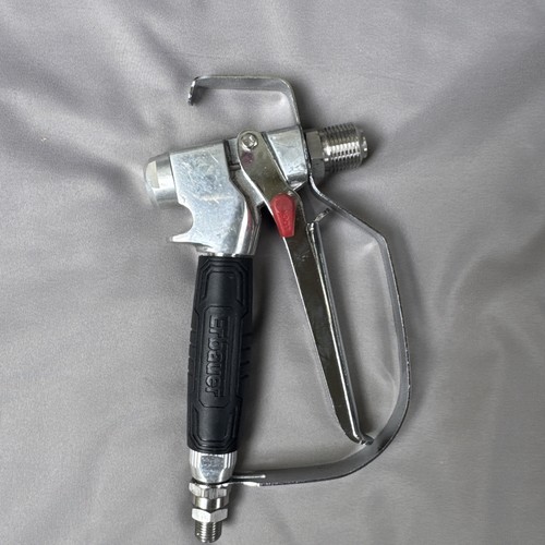 Erbauer eaps600 600w - eaps600, airless