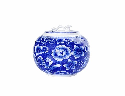Coffee container tea sugar - coffee,
