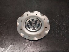 Volkswagen PASSAT B5.5 1996