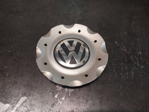 Volkswagen passat 1996 - passat,