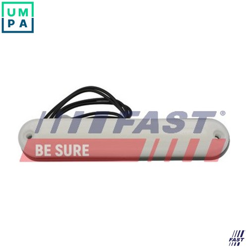 Interior light ft87817 for - ft87817, vw