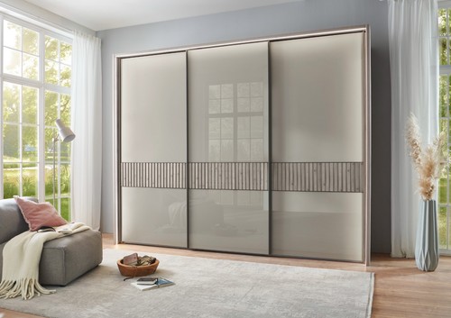 Luxury german hulsta nolte - hulsta,