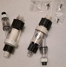 JBL ProFlora CO2 Inline