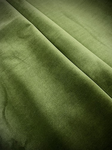 Forest green vintage - green,