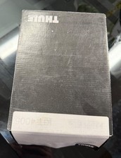 Thule Rapid system kit 4005