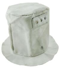 Fire Hood, Round, for Time LED Prestige LED Downlights - 780862