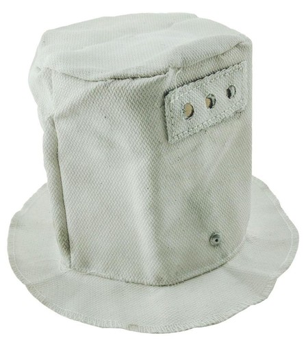 Fire hood round for - hood,, time