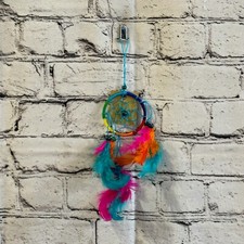 Rainbow Naturals Handmade