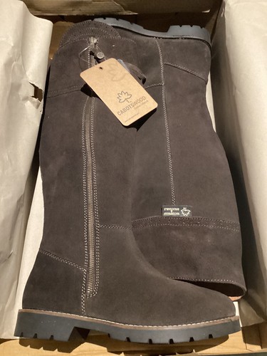 Cabotswood country boots - cabotswood,