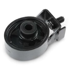 For Mitsubishi L200 2.5 Di-D 2007-2016 Gearbox Transfer Box Mount Bush Engine