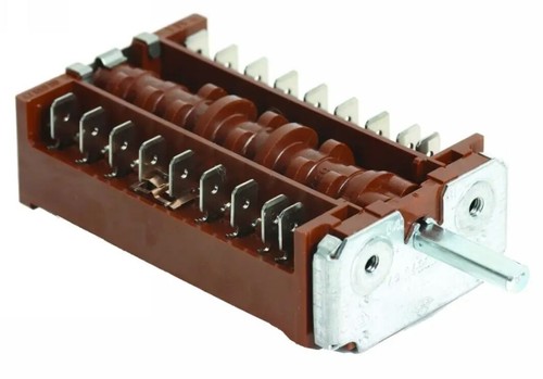 Valentine 631652 electric - valentine,