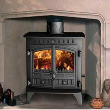 Baffle Brick compatible with