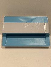 Plustek ePhoto Z300 Photo