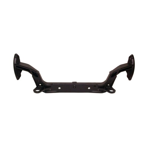 Fairing subframe stay - fairing,
