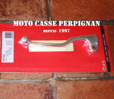 Clutch Lever - Yamaha - WR-F 400 WRF - 125 YZ - 250 YZ -YZF 426 YZ-F