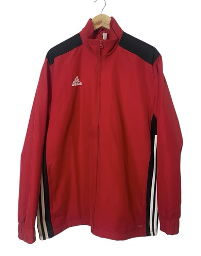 Adidas y2k mens - y2k, 19