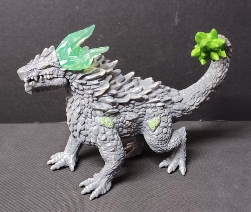Schleich dragon - schleich,