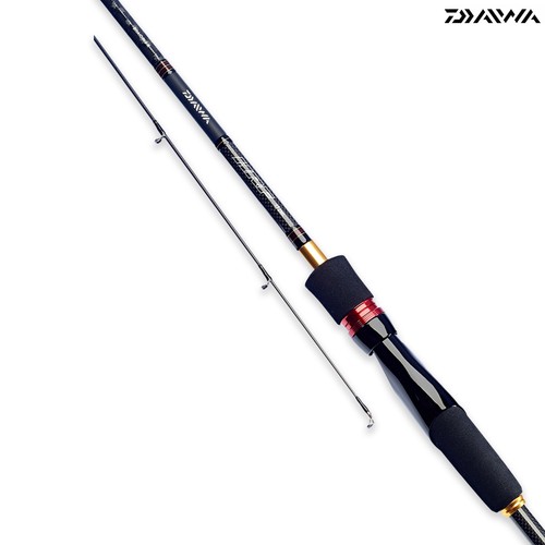 Daiwa gekkabijin hrf fishing - daiwa,