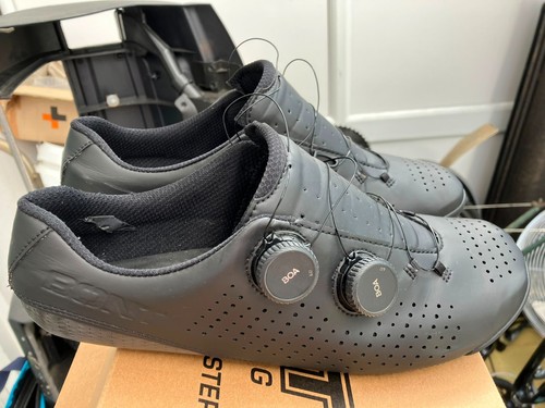 Bont vaypor 5 - vaypor, 44.5