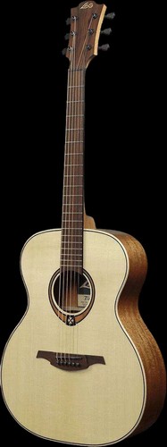 Lag t88a auditorium acoustic - t88a,