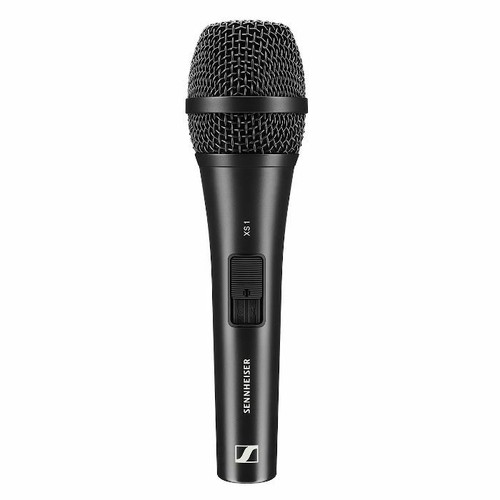 Sennheiser dynamic - sennheiser,