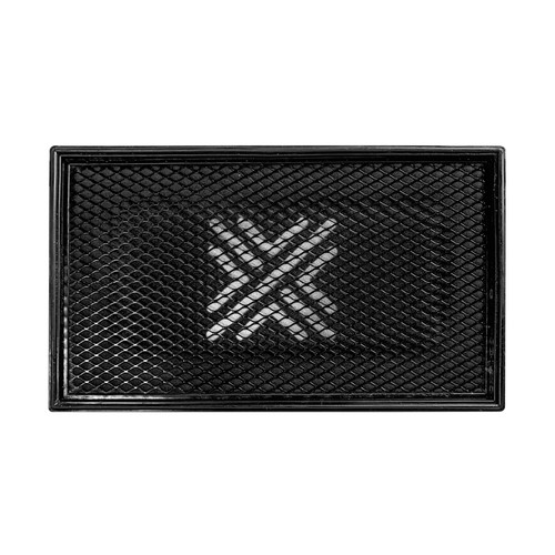 Pipercross panel air filter - pipercross,