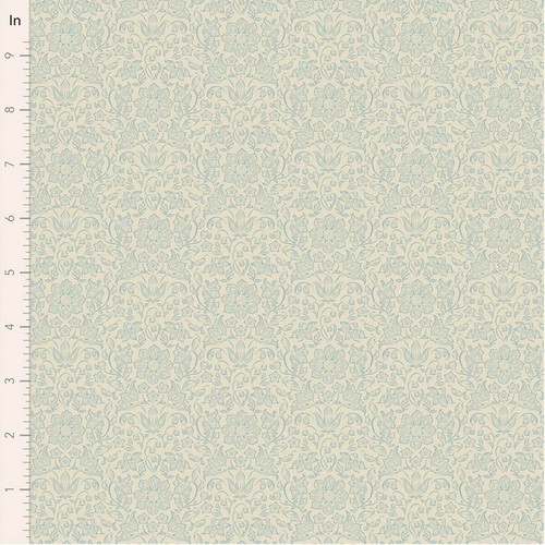 Tilda songbird lila light - songbird:,