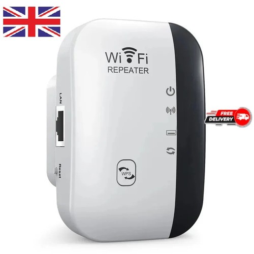 Wifi signal extender range - wifi,